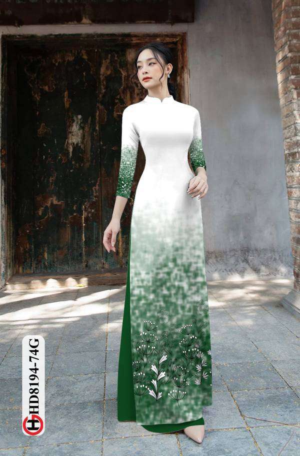 1616237316 725 vai ao dai dep (6)